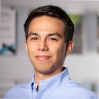 SmithGroup Employee Daniel Ornelas's profile photo
