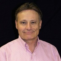 David Jacobs