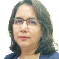 THE BOMBAY BURMAH TRADING CORPORATION LTD Employee Lalita Rajesh's profile photo