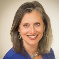 Healing Well Studio Employee Diane Hovenesian's profile photo