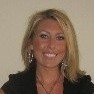 American Electrical Contracting Employee Angie Alberson's profile photo