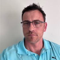 Pierre Ferreira Email