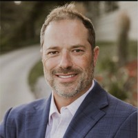 Seth Metcalf Email & Phone Number