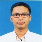 Kyaw Oo Email & Phone Number
