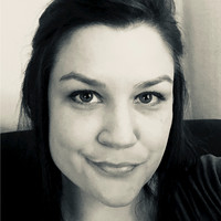 SBM Life Science Employee Kimberly Bordeaux's profile photo