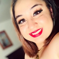 Desiree Rodriguez Email