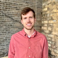 Save A Lot Employee Cody Braun's profile photo