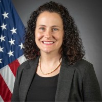 Kim Meeks Email & Phone Number