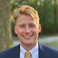 ENCON Evaporators Employee Jacob Dworkin's profile photo