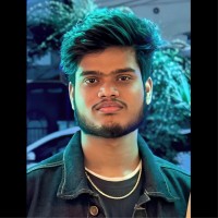 Bhanu MacHarla's profile photo
