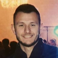 TECHNISONIC Employee Benoit Blondiau's profile photo