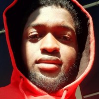 SALT7 Employee Maine Jones's profile photo