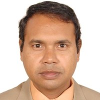 Mohammad Siddik Email