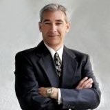 Ron Kuhn
