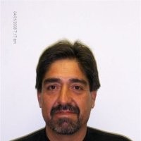 Anthony Barela Email & Phone Number