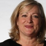 LMC Employee Florence Daudin's profile photo