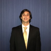 Envision Physician Services Employee Ivan Kaufman's profile photo