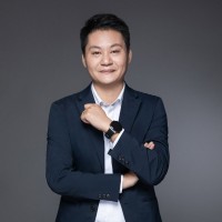Ben Cui Email