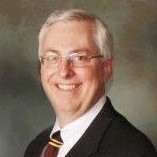 ITU AbsorbTech Employee Paul Schoessow's profile photo