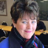 ERA Shields Real Estate Employee Summer Jones's profile photo