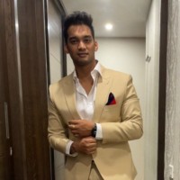 Subham Jaiswal Email