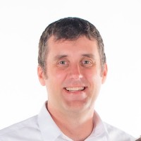 Ben Roling Email & Phone Number