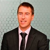 Shoal Group Employee Scott Whiffin's profile photo