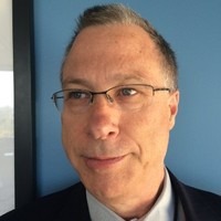 Christopher Hans Email & Phone Number