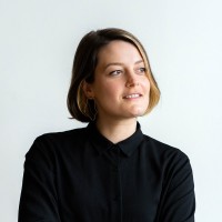 Danielle Vallee Email & Phone Number