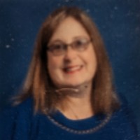 Laurie Nilsen Email & Phone Number