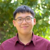 Edward Ding Email