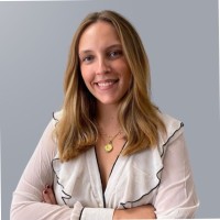 Laura Silva Email