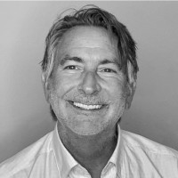 InThe925.com Employee Brian Sandstrom's profile photo