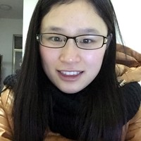 Jiang Su Yin He Electronics Co., Ltd. Employee 程元's profile photo