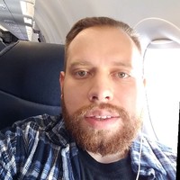 Amazon Employee Moises Ochoa's profile photo