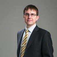 Email e telefono di Deivaras Selmys