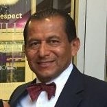 Edwin Hernandez Email & Phone Number