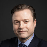 EPOCHTIMES PHILADELPHIA Employee Jan Jekielek's profile photo