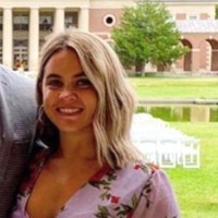 Michelle Email