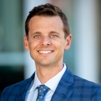 Davis Moore Employee Jeff Miller's profile photo