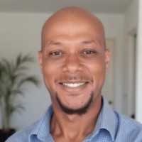Eric Smith