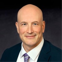 Cambridge Insurance Advisors Employee Scott Wellman's profile photo