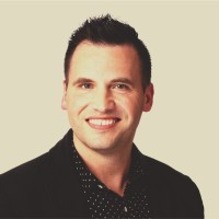 Ron Janetzke Email & Phone Number