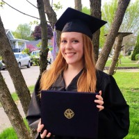 Heritage Operations Group, LLC Employee Madison Misener's profile photo