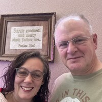 C.j. Lewis's profile photo