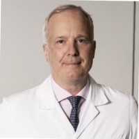 Schulthess Klinik Employee Michael Leunig's profile photo