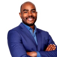 Dynanet Corporation Employee Dale White's profile photo