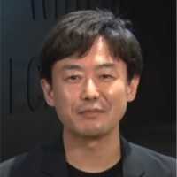 KDDI Corporation Employee Hiromichi Matsuda's profile photo