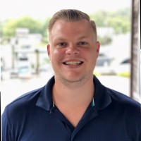 BB Riverboats Employee Andrew Attaway's profile photo
