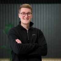 Felix Heinstadt's profile photo